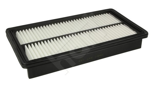 Air Filter (347 122)