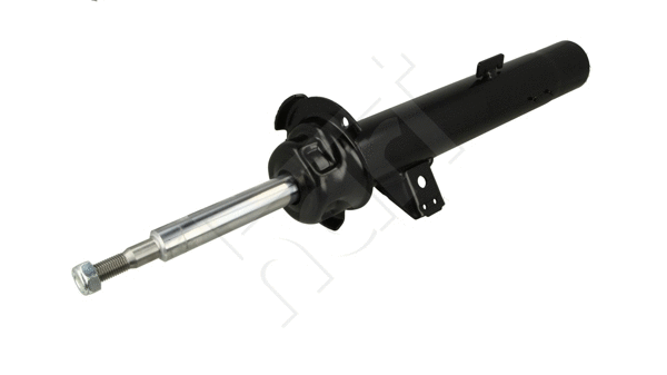 Shock Absorber (810 071)