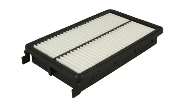 Air Filter (915 824)