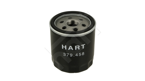 Oil Filter (379 458)