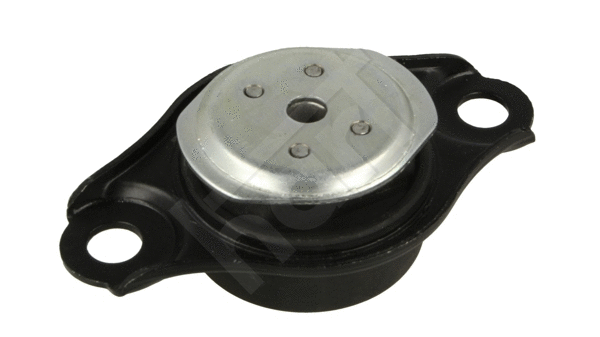 Mounting, engine (389 983)