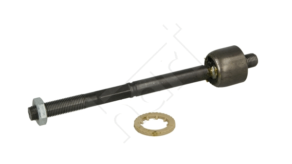 Inner Tie Rod (438 651)