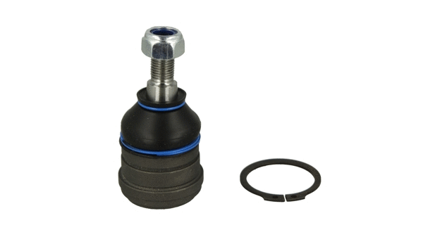 Ball Joint (472 814)