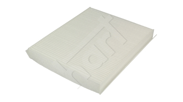 Filter, cabin air (348 801)