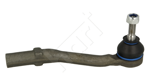 Tie Rod End (463 372)