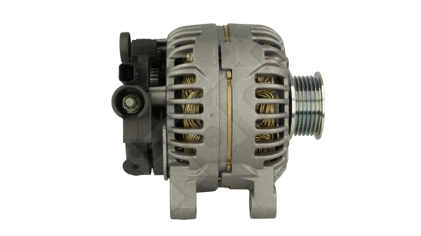 Alternator (556 794)