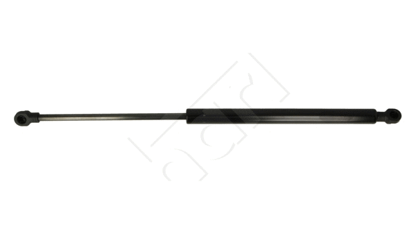 Gas Spring, boot/cargo area (802 966)