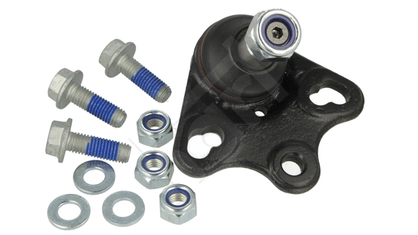 Ball Joint (434 440)