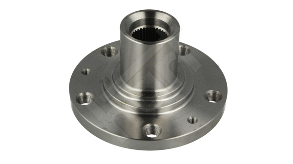 Wheel Hub (459 805)