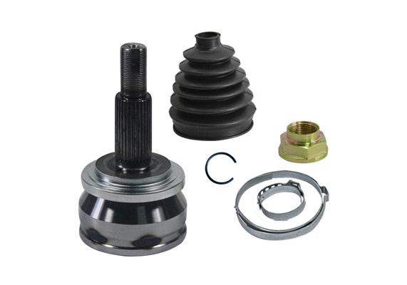 Joint Kit, drive shaft (464 431)