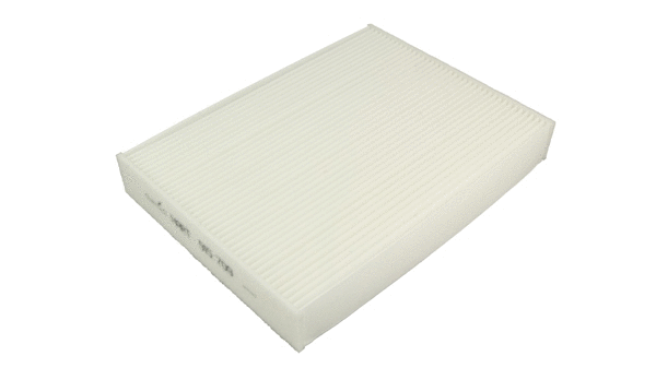 Filter, cabin air (915 709)