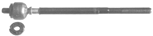 Inner Tie Rod (422 408)