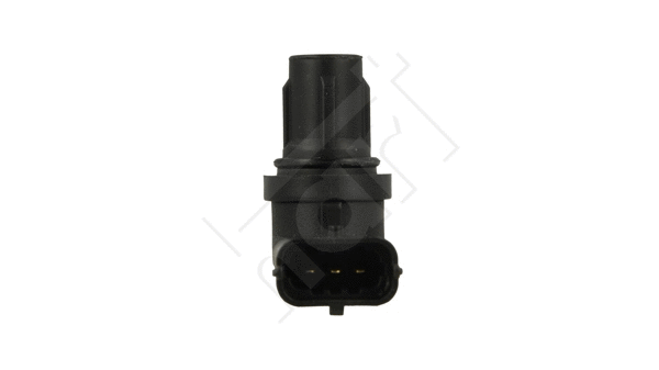 Sensor, camshaft position (550 928)