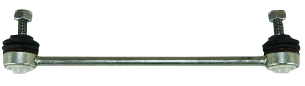 Link/Coupling Rod, stabiliser bar (433 151)