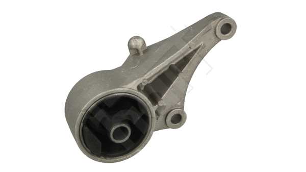 Mounting, engine (338 537)