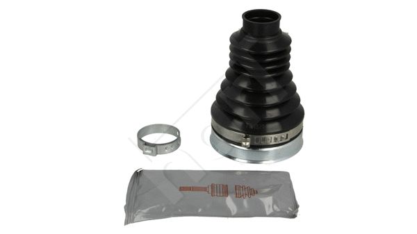 Bellow, drive shaft (451 745)