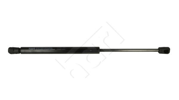 Gas Spring, boot/cargo area (814 057)
