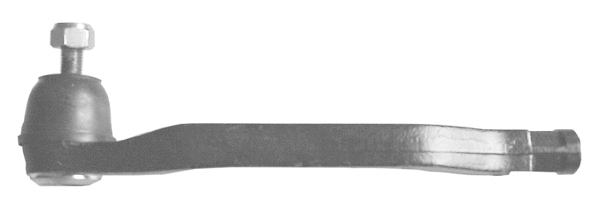Tie Rod End (422 104)