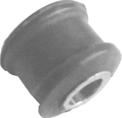 Mounting, stabiliser bar (422 712)