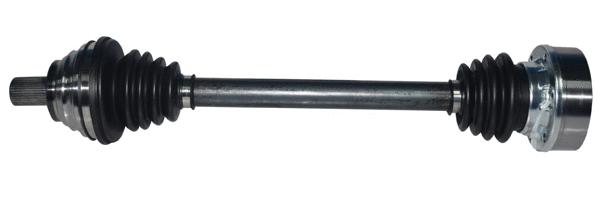Drive Shaft (449 011)