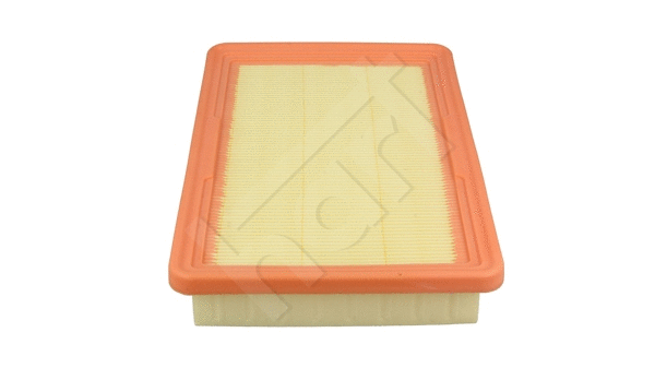 Air Filter (327 742)