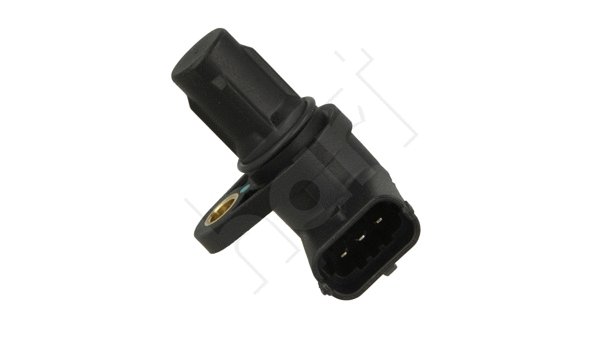Sensor, RPM (550 968)