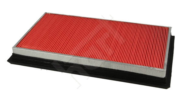 Air Filter (335 527)