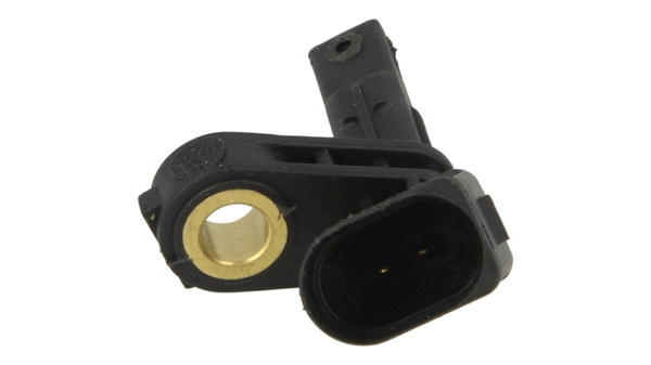 Sensor, wheel speed (525 395)