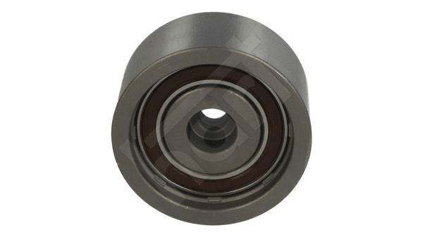 Deflection/Guide Pulley, timing belt (344 711)