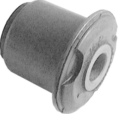 Mounting, control/trailing arm (422 689)