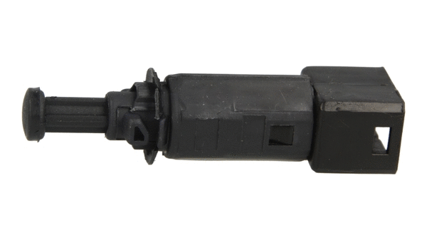 Stop Light Switch (520 481)