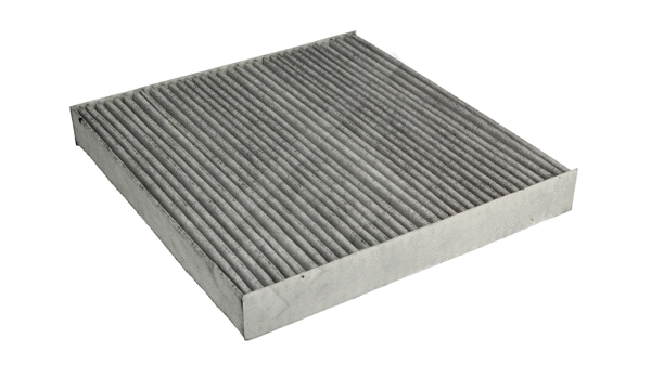 Filter, cabin air (371 137)