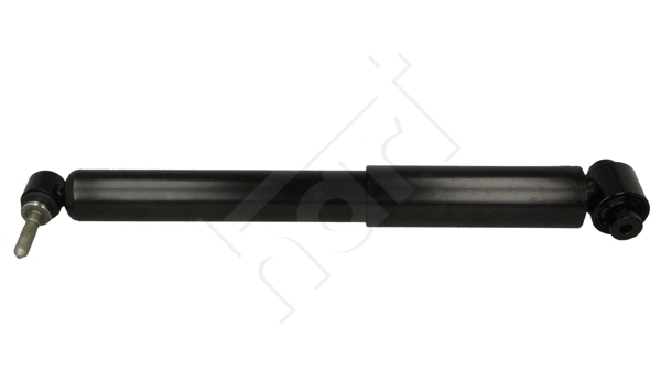 Shock Absorber (806 573)