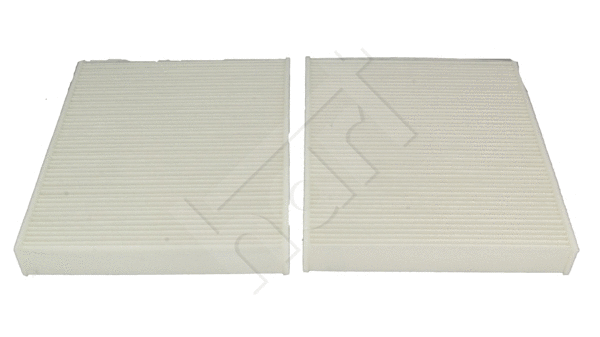 Filter, cabin air (371 307)