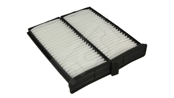 Filter, cabin air (344 367)