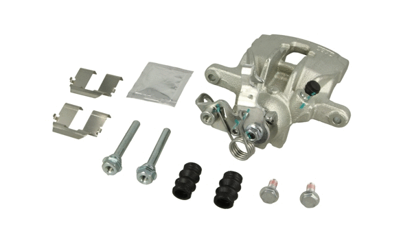Brake Caliper (063 082)