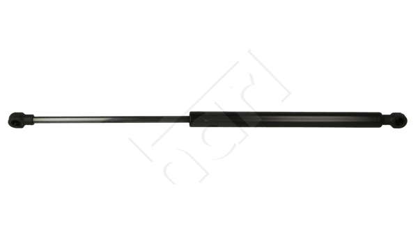 Gas Spring, bonnet (812 811)