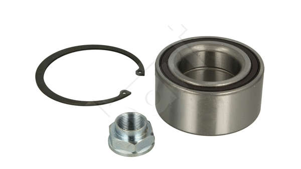 Wheel Bearing Kit (903 163)