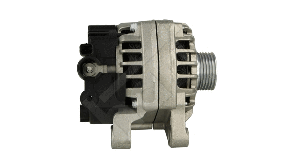 Alternator (546 470)