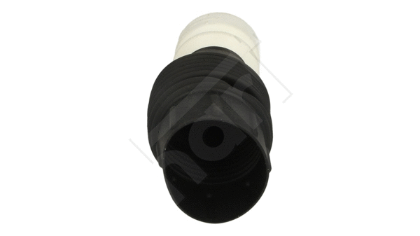 Rubber Buffer, suspension