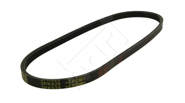 V-Ribbed Belt (368 833)