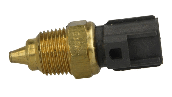 Sensor, coolant temperature (513 335)