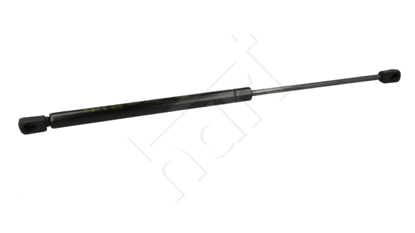 Gas Spring, boot/cargo area (806 365)