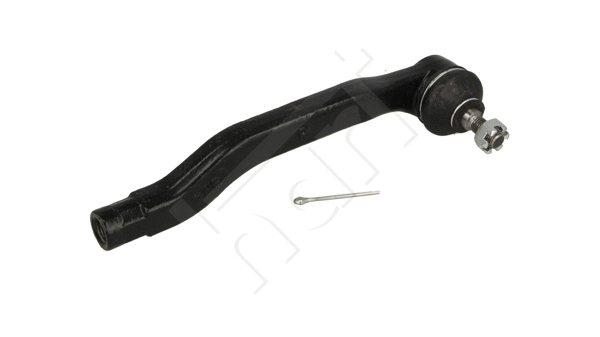 Tie Rod End (422 038)