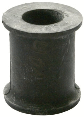 Mounting, stabiliser bar (420 776)