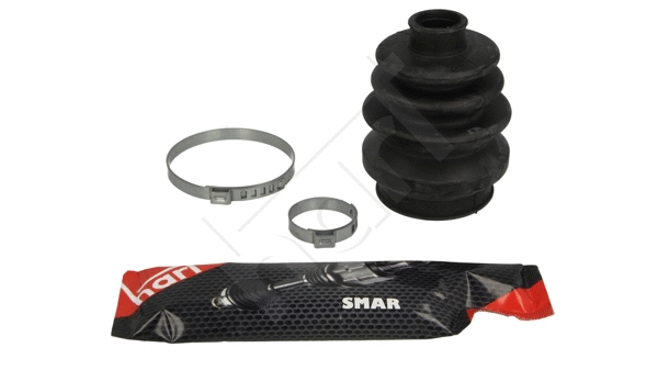 Bellow Kit, drive shaft (407 981)