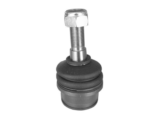 Ball Joint (420 422)