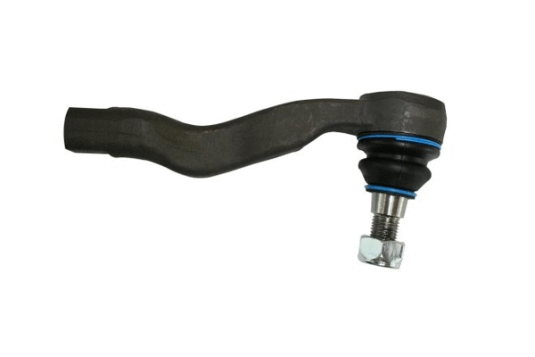 Tie Rod End (433 940)