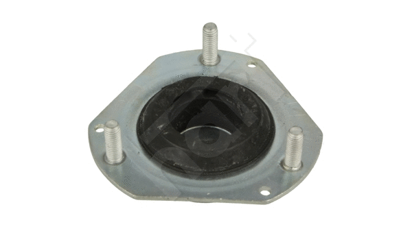 Suspension Strut Support Mount (460 984)
