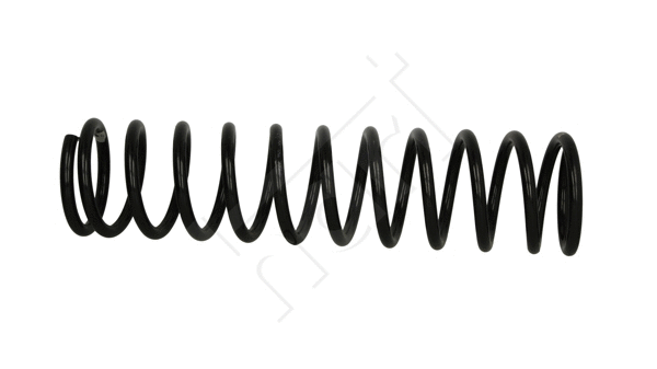 Suspension Spring (427 487)